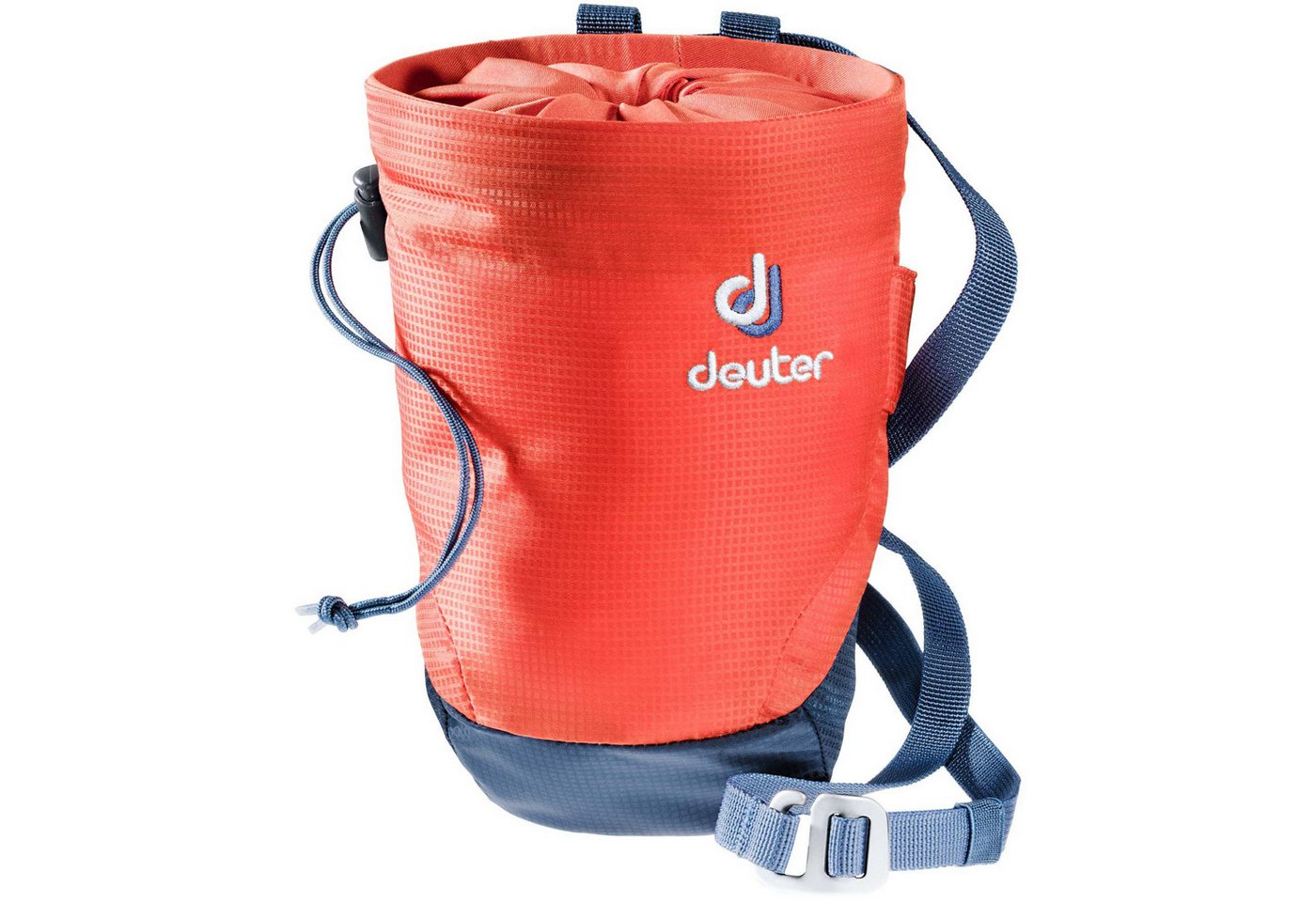 deuter Bauchtasche Deuter Kreide Beutel Gravity Chalk Bag II L 3391319 deuter Bauchtasche Deuter Kreide Beutel Gravity Chalk Bag II L 3391319 von deuter