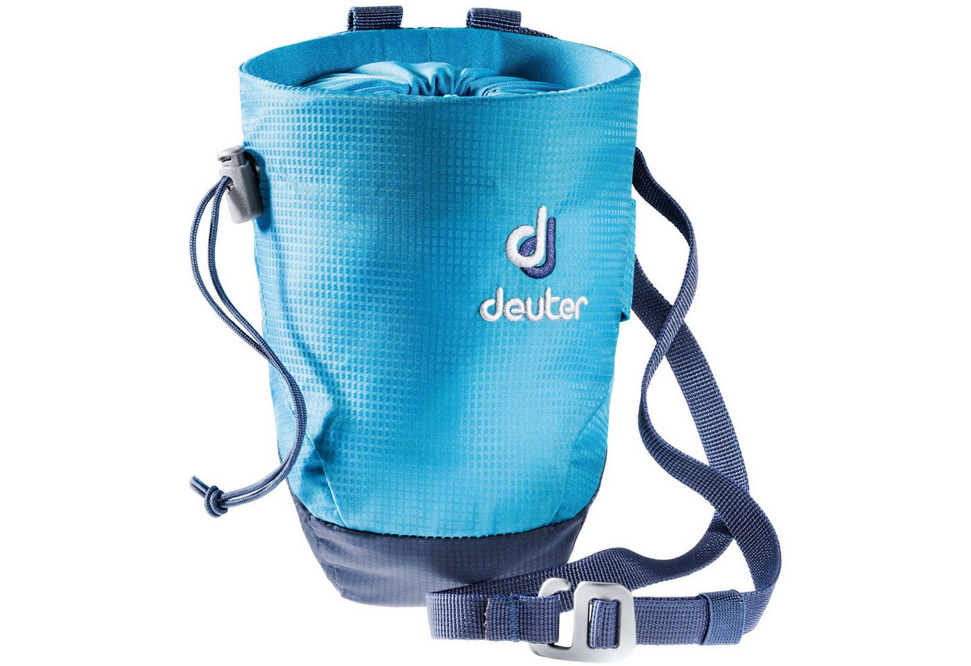 deuter Bauchtasche Deuter Kreide Beutel Gravity Chalk Bag II M 3391219 deuter Bauchtasche Deuter Kreide Beutel Gravity Chalk Bag II M 3391219 von deuter