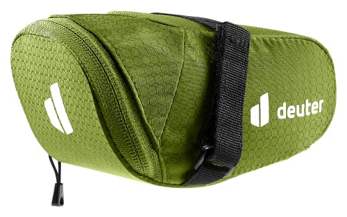 deuter Bike Bag 0.5 Satteltasche deuter Bike Bag 0.5 Satteltasche von deuter