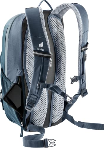 deuter Bike I 14 Fahrradrucksack von deuter