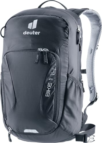 deuter Bike I 14 Fahrradrucksack von deuter