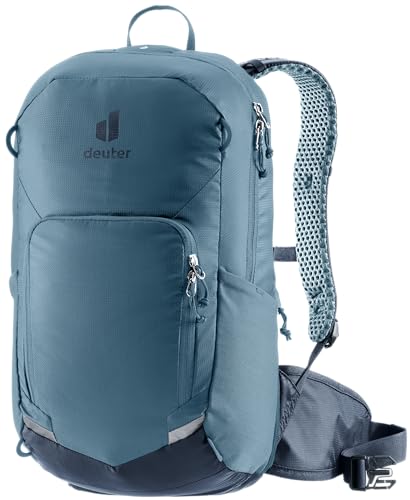 deuter Bike I 16 Fahrradrucksack deuter Bike I 16 Fahrradrucksack von deuter