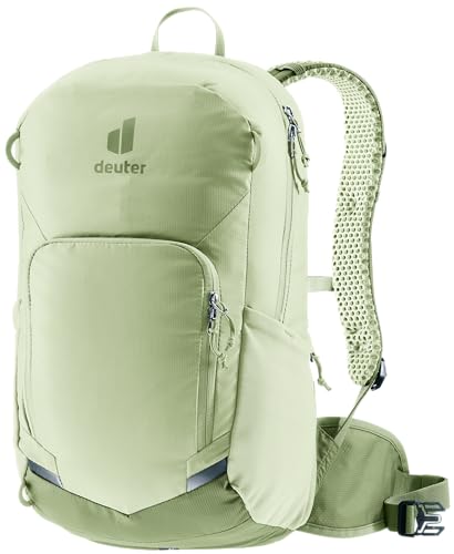 deuter Bike I 16 Fahrradrucksack deuter Bike I 16 Fahrradrucksack von deuter
