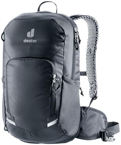 deuter Bike I 16 Fahrradrucksack deuter Bike I 16 Fahrradrucksack von deuter