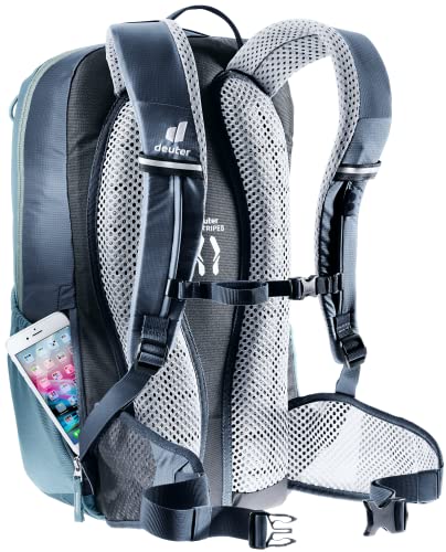 deuter Bike I 20 Fahrradrucksack von deuter