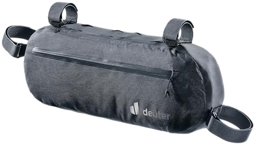 deuter Cabezon FB 4 Wasserdichte Rahmentasche deuter Cabezon FB 4 Wasserdichte Rahmentasche von deuter
