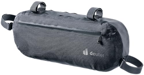 deuter Cabezon FB 6 Wasserdichte Rahmentasche deuter Cabezon FB 6 Wasserdichte Rahmentasche von deuter