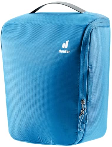 deuter Mochila Camera Box One Bay ONE Size Unisex ADULTOS deuter Mochila Camera Box One Bay ONE Size Unisex ADULTOS von deuter