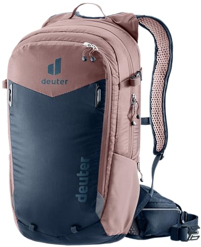 deuter Compact 14+3 Fahrradrucksack deuter Compact 14+3 Fahrradrucksack von deuter