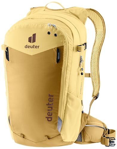 deuter Compact 14+3 Fahrradrucksack deuter Compact 14+3 Fahrradrucksack von deuter