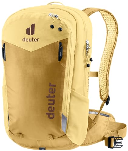 deuter Compact 8 JR Kinder Fahrradrucksack deuter Compact 8 JR Kinder Fahrradrucksack von deuter
