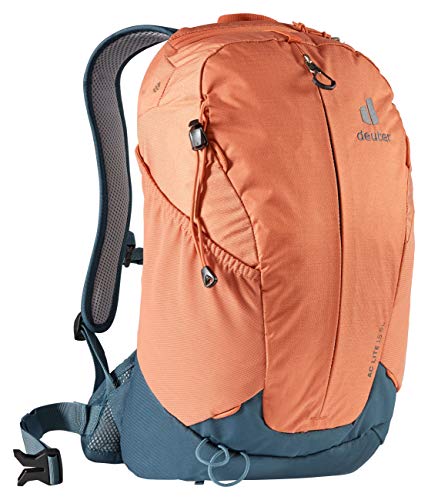 deuter AC Lite 15 SL Damen Wanderrucksack deuter AC Lite 15 SL Damen Wanderrucksack von deuter