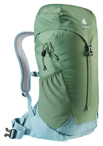 deuter AC Lite 22 SL Damen Wanderrucksack deuter AC Lite 22 SL Damen Wanderrucksack von deuter
