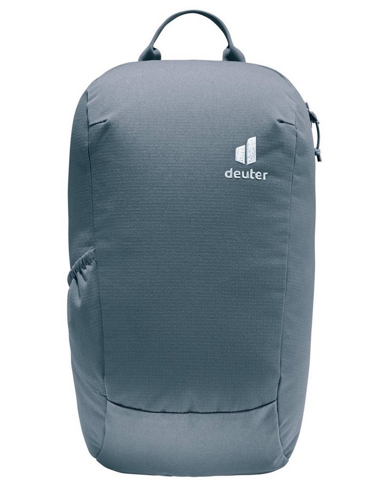 deuter Daypack Damen Rucksack STEP OUT 12 von deuter