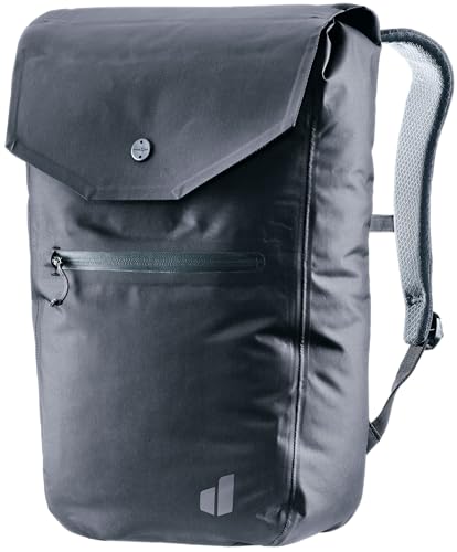deuter Drout 20 wasserdichter Tagesrucksack deuter Drout 20 wasserdichter Tagesrucksack von deuter