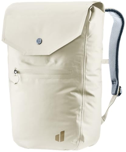 deuter Drout 20 wasserdichter Tagesrucksack deuter Drout 20 wasserdichter Tagesrucksack von deuter
