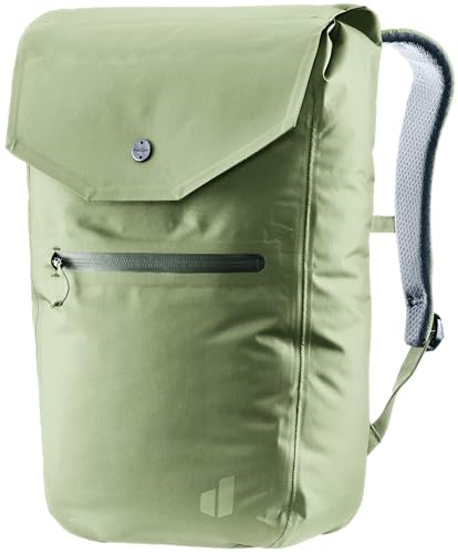 deuter Drout 20 wasserdichter Tagesrucksack deuter Drout 20 wasserdichter Tagesrucksack von deuter