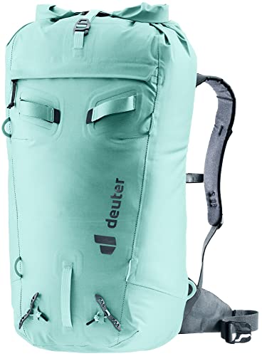 deuter Durascent 28 SL Wasserdichter Damen Alpinrucksack von deuter