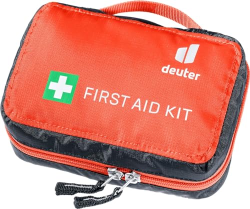 deuter First Aid Kit Erste-Hilfe-Set von deuter