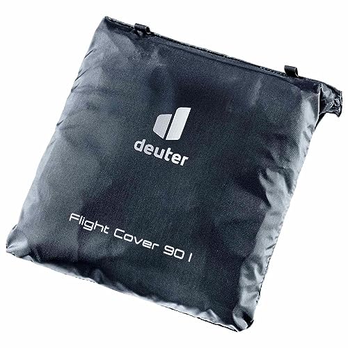 deuter Flight Cover 90 Transporthülle deuter Flight Cover 90 Transporthülle von deuter