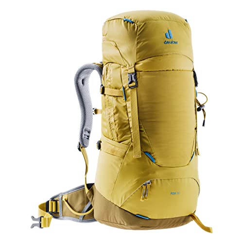 deuter Fox 30 Kinder Trekkingrucksack deuter Fox 30 Kinder Trekkingrucksack von deuter
