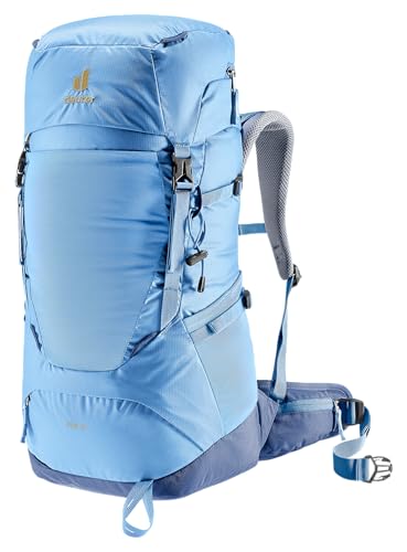 deuter Fox 30 Kinder Trekkingrucksack deuter Fox 30 Kinder Trekkingrucksack von deuter