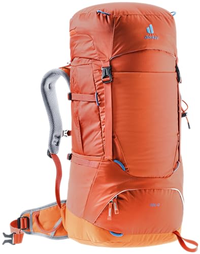 deuter Fox 40 Kinder Trekkingrucksack deuter Fox 40 Kinder Trekkingrucksack von deuter