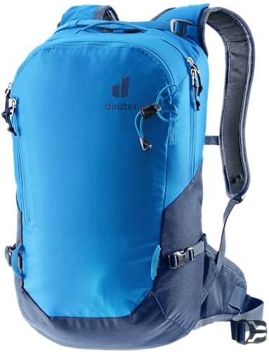deuter Freecline 15 Skirucksack deuter Freecline 15 Skirucksack von deuter