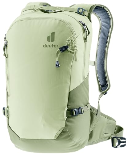 deuter Freecline 15 Skirucksack deuter Freecline 15 Skirucksack von deuter