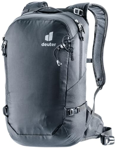 deuter Freecline 15 Skirucksack deuter Freecline 15 Skirucksack von deuter