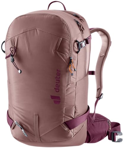 deuter Freerider 28 SL leichter Skirucksack für Damen deuter Freerider 28 SL leichter Skirucksack für Damen von deuter
