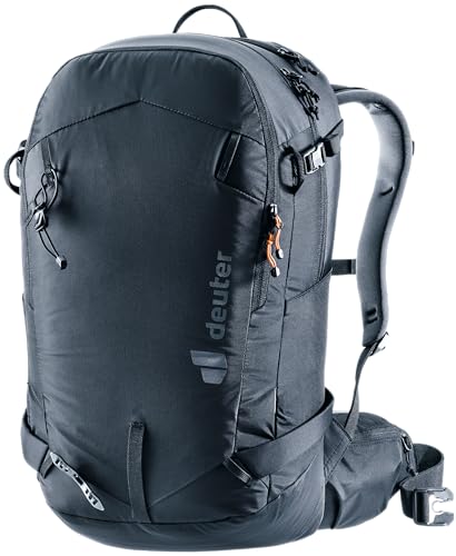 deuter Freerider 28 SL leichter Skirucksack für Damen deuter Freerider 28 SL leichter Skirucksack für Damen von deuter