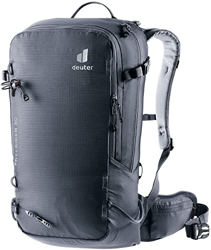 deuter Freerider 30 Skitouren Rucksack von deuter