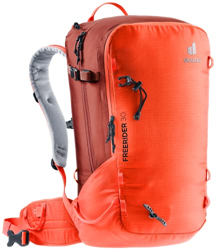 deuter Freerider 30 Skitouren Rucksack deuter Freerider 30 Skitouren Rucksack von deuter