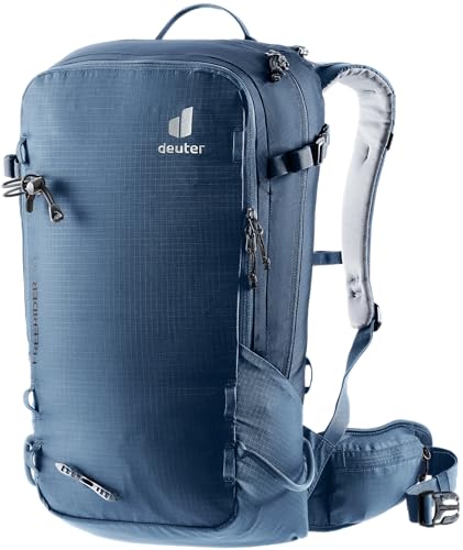 deuter Freerider 30 Skitouren Rucksack deuter Freerider 30 Skitouren Rucksack von deuter