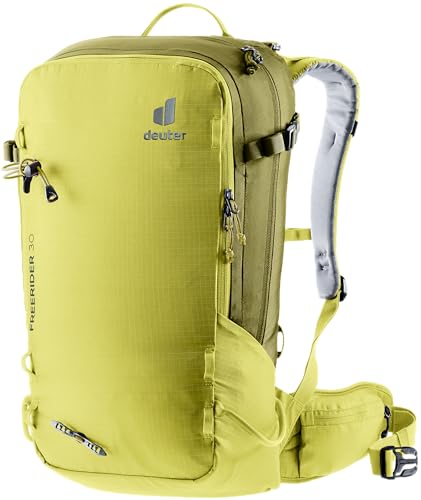 deuter Freerider 30 Skitouren Rucksack deuter Freerider 30 Skitouren Rucksack von deuter