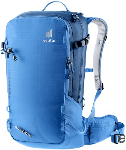 deuter Freerider 30 Skitouren Rucksack deuter Freerider 30 Skitouren Rucksack von deuter