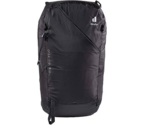 deuter Freerider Lite 20 Skitouren Rucksack deuter Freerider Lite 20 Skitouren Rucksack von deuter