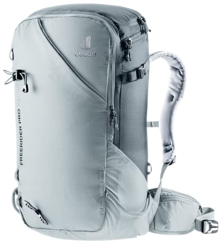 deuter Freerider Pro 32+ SL Damen Skitouren Rucksack deuter Freerider Pro 32+ SL Damen Skitouren Rucksack von deuter