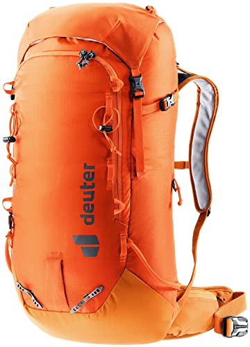 deuter Freescape Lite 24 SL Damen Skitouren Rucksack von deuter