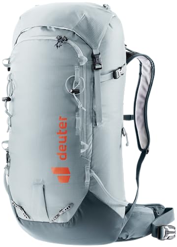 deuter Freescape Lite 24 SL Damen Skitouren Rucksack deuter Freescape Lite 24 SL Damen Skitouren Rucksack von deuter
