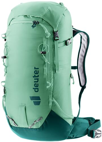 deuter Freescape Lite 24 SL Damen Skitouren Rucksack deuter Freescape Lite 24 SL Damen Skitouren Rucksack von deuter