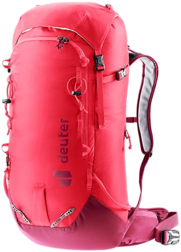 deuter Freescape Lite 24 SL Damen Skitouren Rucksack deuter Freescape Lite 24 SL Damen Skitouren Rucksack von deuter