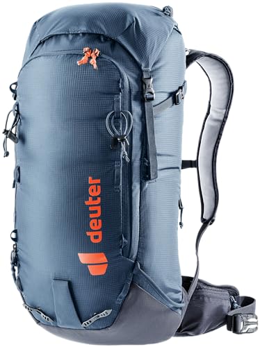 deuter Freescape Lite 26 Skitouren Rucksack von deuter