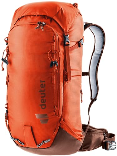 deuter Freescape Lite 26 Skitouren Rucksack deuter Freescape Lite 26 Skitouren Rucksack von deuter