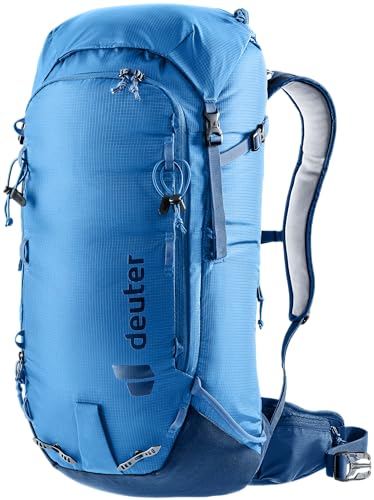 deuter Freescape Lite 26 Skitouren Rucksack deuter Freescape Lite 26 Skitouren Rucksack von deuter