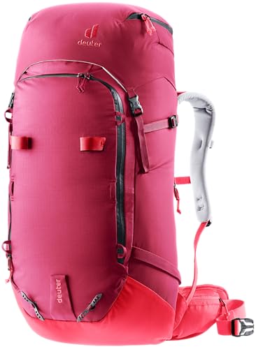 deuter Freescape Pro 38+ SL Damen Skitouren Rucksack deuter Freescape Pro 38+ SL Damen Skitouren Rucksack von deuter