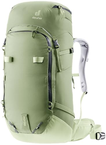 deuter Freescape Pro 38+ SL Damen Skitouren Rucksack deuter Freescape Pro 38+ SL Damen Skitouren Rucksack von deuter