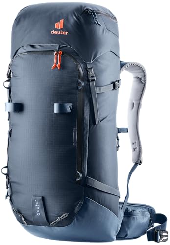 deuter Freescape Pro 40+ Skitouren Rucksack deuter Freescape Pro 40+ Skitouren Rucksack von deuter