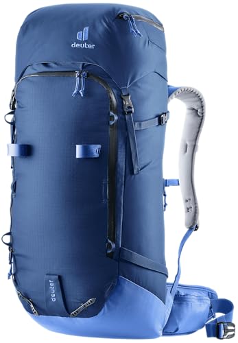 deuter Freescape Pro 40+ Skitouren Rucksack deuter Freescape Pro 40+ Skitouren Rucksack von deuter
